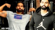Parmish Verma Most Popular Movie 2019 - HD 2019 - Latest Punjabi Movie 2019