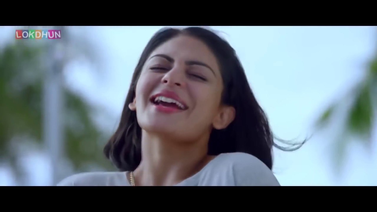 Jee Aya Nu (2019) Neeru Bajwa Most Popular Punjabi Movie 2019 - Latest Punjabi Movie 2019