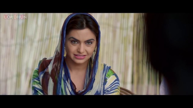 Roshan Prince New Comedy 2019 - Latest Comedy 2019 - HD 2019