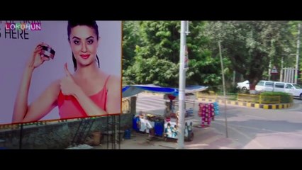 Diljeet Singh Most Popular Punjabi Movie 2019 - latest Punjabi movie 2019