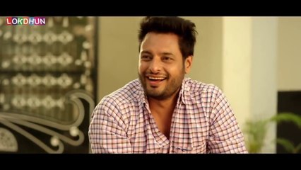 Yaar Dildaar (2019) Rupinder Gandhi Most Popular Movie 2019 - Latest Punjabi Movie 2019