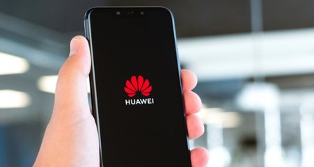 Huawei'nin test aşamasında olan kendi işletim sisteminin Android'den daha hızlı olduğu iddia edildi