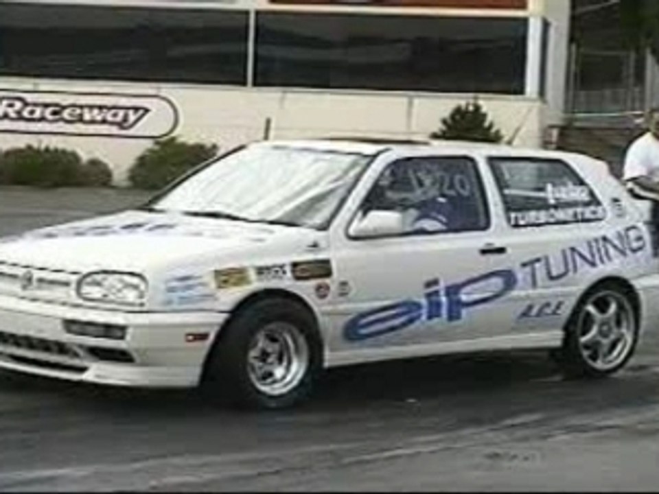 Golf3_vs_Supra