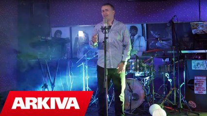 Kujtim Morina - Sillet bota (Official Video HD)