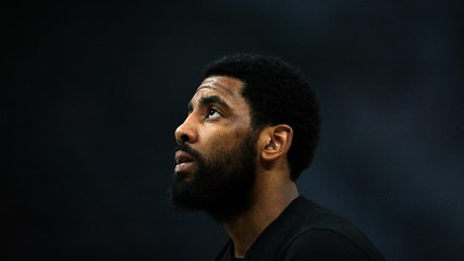 Debating the True Value of Kyrie Irving