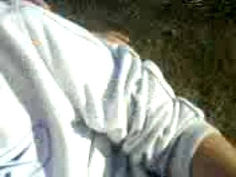 Le Cadie II