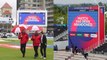 World Cup 2019, India vs New Zealand Highlights: Match abandoned due to rain | वनइंडिया हिंदी
