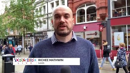 Sports updates from around the region!️️