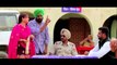 Husband Wife In Fighting Mood - Latest Punjabi Comedy Clip - Papular Punjabi Funny Video