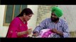 Love Punjab Artist Gurmeet Sajjan Best Comedy - Punjabi Funny Vidoes - Comedy Clip