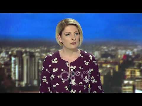 Kriza politike, Arben Tafaj i ftuar në RTV Ora