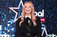 Emma Bunton is 'really excited' to meet Emma Stone at Spice Girls show