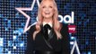 Emma Bunton is 'really excited' to meet Emma Stone at Spice Girls show