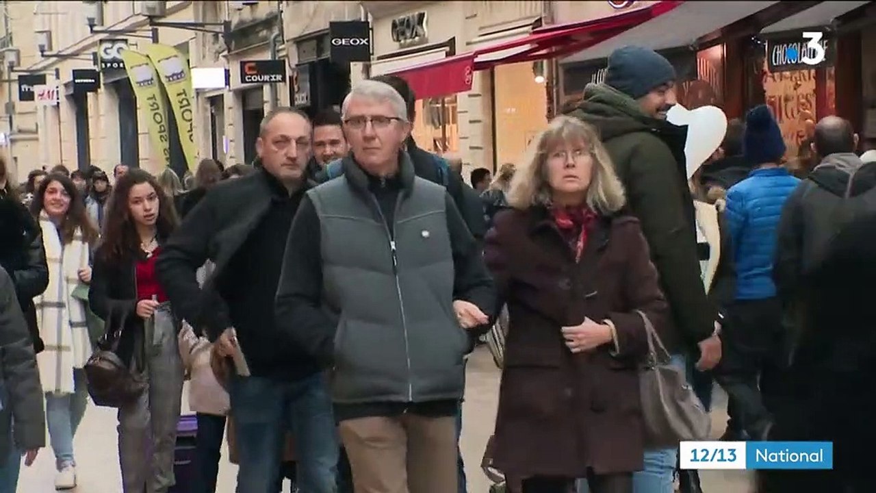 Baisse d'impôts : combien économiseront les bénéficiaires ?