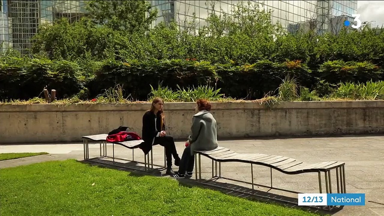 Église catholique : les enfants de prêtres veulent briser la loi du silence