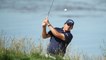 Peter Jacobsen: Phil Mickelson Has Great Chance to Win at U.S. Open