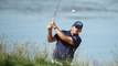 Peter Jacobsen: Phil Mickelson Has Great Chance to Win at U.S. Open