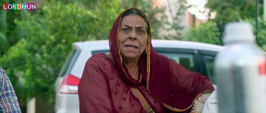 Ammy Virk New Comedy 2019 _ HD 2019 _ LAtest COmedy 2019