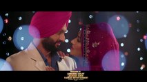 Main Teri Tu Mera ● Dialogue Promo 2 ● Latest Punjabi Film ●