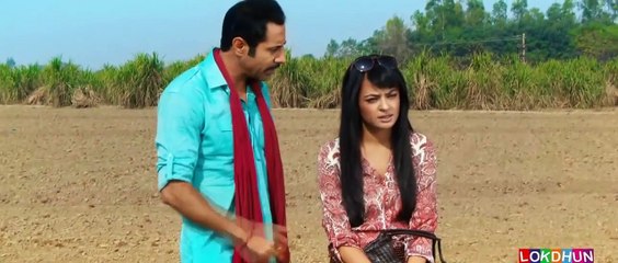 Most Popular Punjabi Comedy 2019 _ Binnu Dhillon __ Latest COmedy 2019