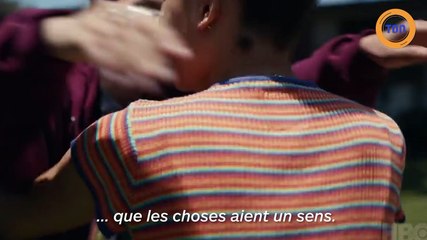 Euphoria, la série polémique pour ados produite par Drake, les parents ont déjà peur !