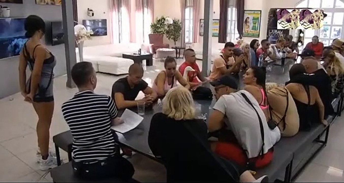 SUZANA OPRASTA MIKIJU SAMAR