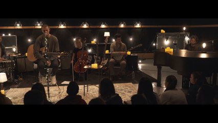 Jeremy Zucker - you were good to me