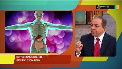 bd-insuficiencia-renal-130619