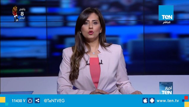 قطاع السجون يفرج عن 685 من نزلاء السجون بمناسبة عيد الفطر تنفيذًا لقرارات الرئيس السيسي