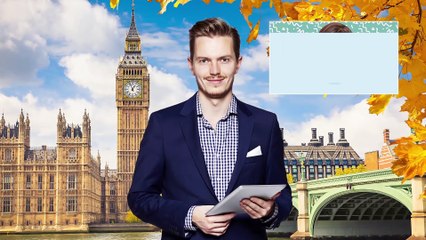 Decouvrez APY BANK by Credit Agricole du Nord Est