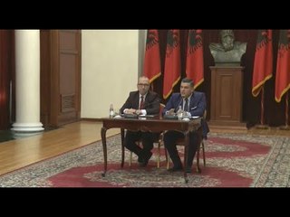 Presidenca: KQZ është e detyruar te zbatoje dekretin