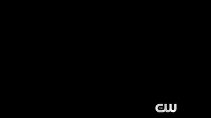 Jane The Virgin Season 5 Episode 13 Promo Chapter Ninety-Four (2019)