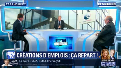 Lorient: Que dit la passagère ?