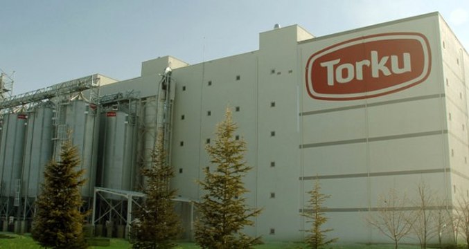 Torku iflas açıklayacağına yönelik haberleri yalanladı