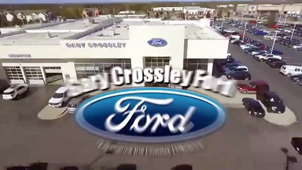 2018 Ford EcoSport Kansas $7,000 Off City MO | Ford EcoSport Special Kansas City MO