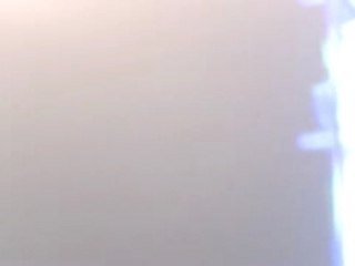 Wii Hacking 101 EP 4 - Buiding a LED Pen