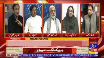 Analysis With Asif – 13th June 2019