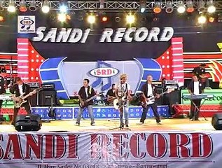 Dhani - Facebook [Official Music Video]