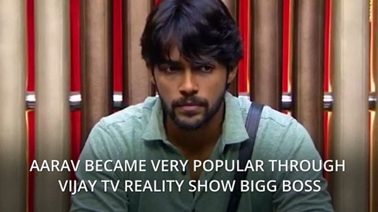 Aarav Updates.mp4
