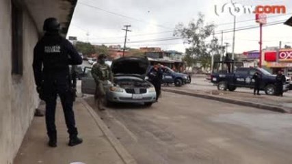 Luis Rubio | Una Guardia Nacional meritoria