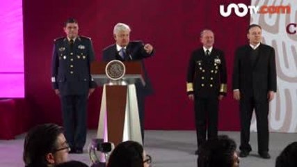 Luis Rubio |  Los problemas de un gobierno en funciones