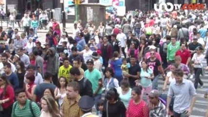 Luis Rubio | Al nuevo gobierno le convienen los contrapesos