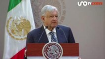 Luis Rubio | México necesita más contrapesos