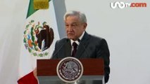 Luis Rubio | Las dos caras de México