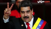 Luis Rubio | Venezuela es más que sus asuntos internacionales