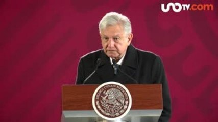 Luis Rubio | En México los contrapesos son muy ligeros