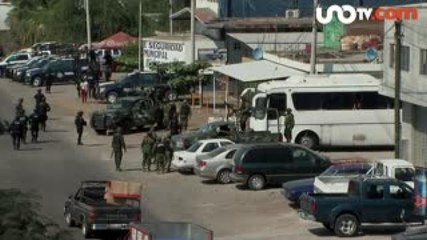 Luis Rubio | En seguridad pública no hay una solución única