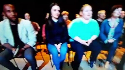 RTE supports plans to Sabotage Direct Provision with music