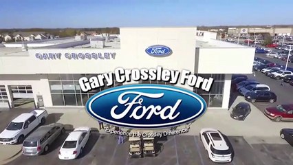 Directions Around Construction Kansas City MO | Ford Dealership Kansas City MO