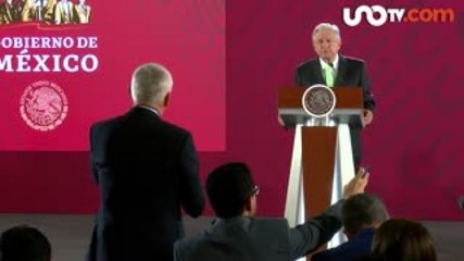 Javier Solórzano | La prensa no tiene por qué pensar igual que el gobierno
